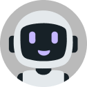 AI Icon
